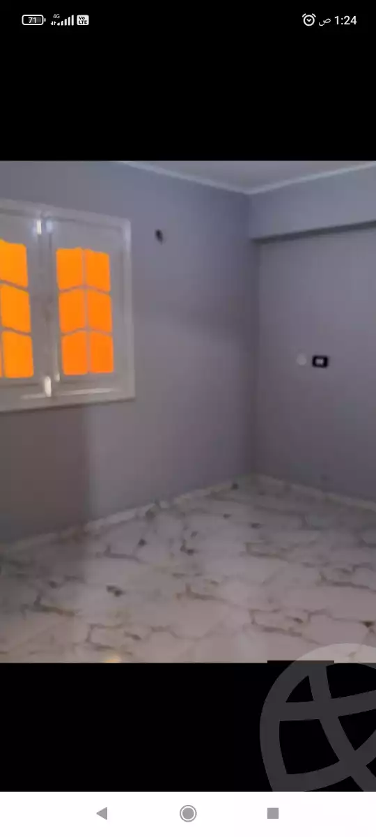 https://aqarmap.com.eg/ar/listing/6689253-for-rent-cairo-ain-shams-mnshy-lthryr