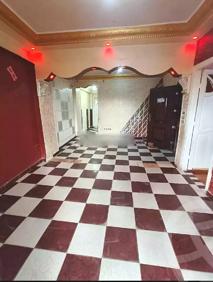 https://aqarmap.com.eg/ar/listing/6689241-for-sale-alexandria-lsywf-el-falki