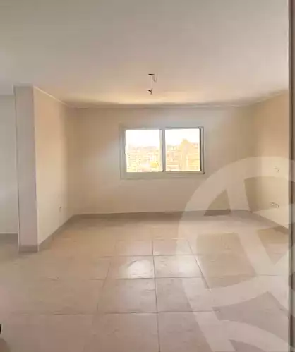 https://aqarmap.com.eg/en/listing/6689255-for-rent-cairo-el-haram-madkor