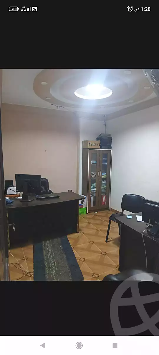 https://aqarmap.com.eg/ar/listing/6689256-for-rent-cairo-faisal-el-maryotyah