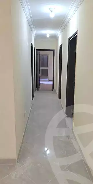 https://aqarmap.com.eg/en/listing/6689265-for-sale-cairo-badr-city-compounds-dar-misr