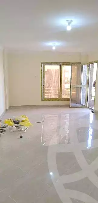https://aqarmap.com.eg/en/listing/6689265-for-sale-cairo-badr-city-compounds-dar-misr