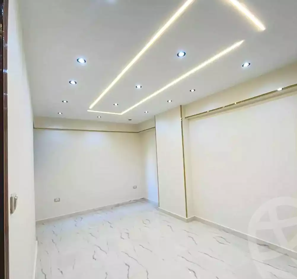 https://aqarmap.com.eg/en/listing/6689264-for-sale-alexandria-l-jmy-lbytsh-bianchiii