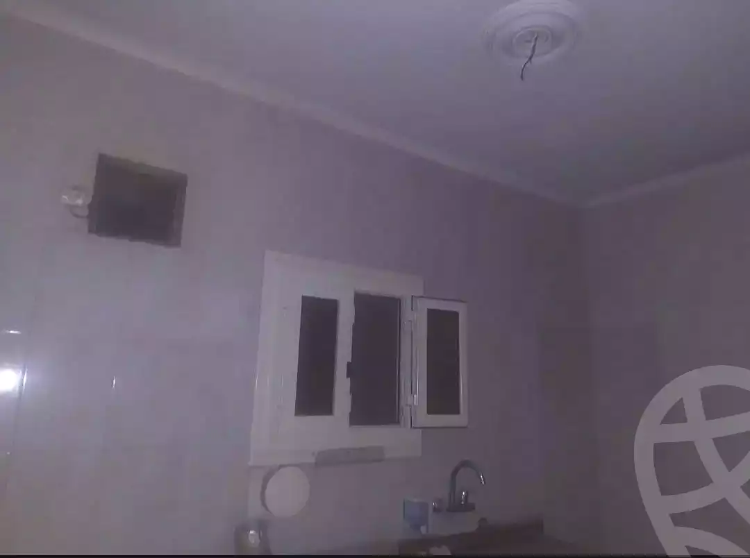 https://aqarmap.com.eg/ar/listing/6689263-for-sale-cairo-helwan-hadayek-helwan-el-dawagen