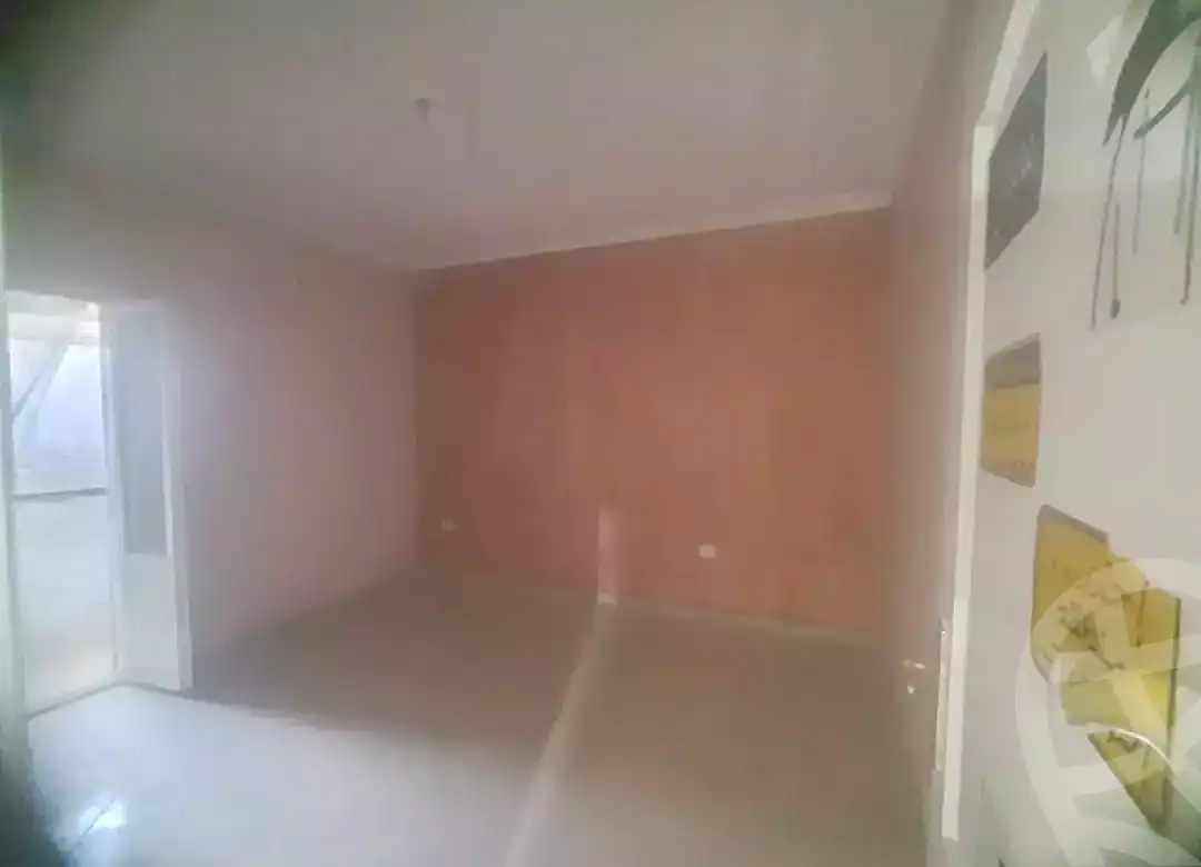 https://aqarmap.com.eg/ar/listing/6689263-for-sale-cairo-helwan-hadayek-helwan-el-dawagen
