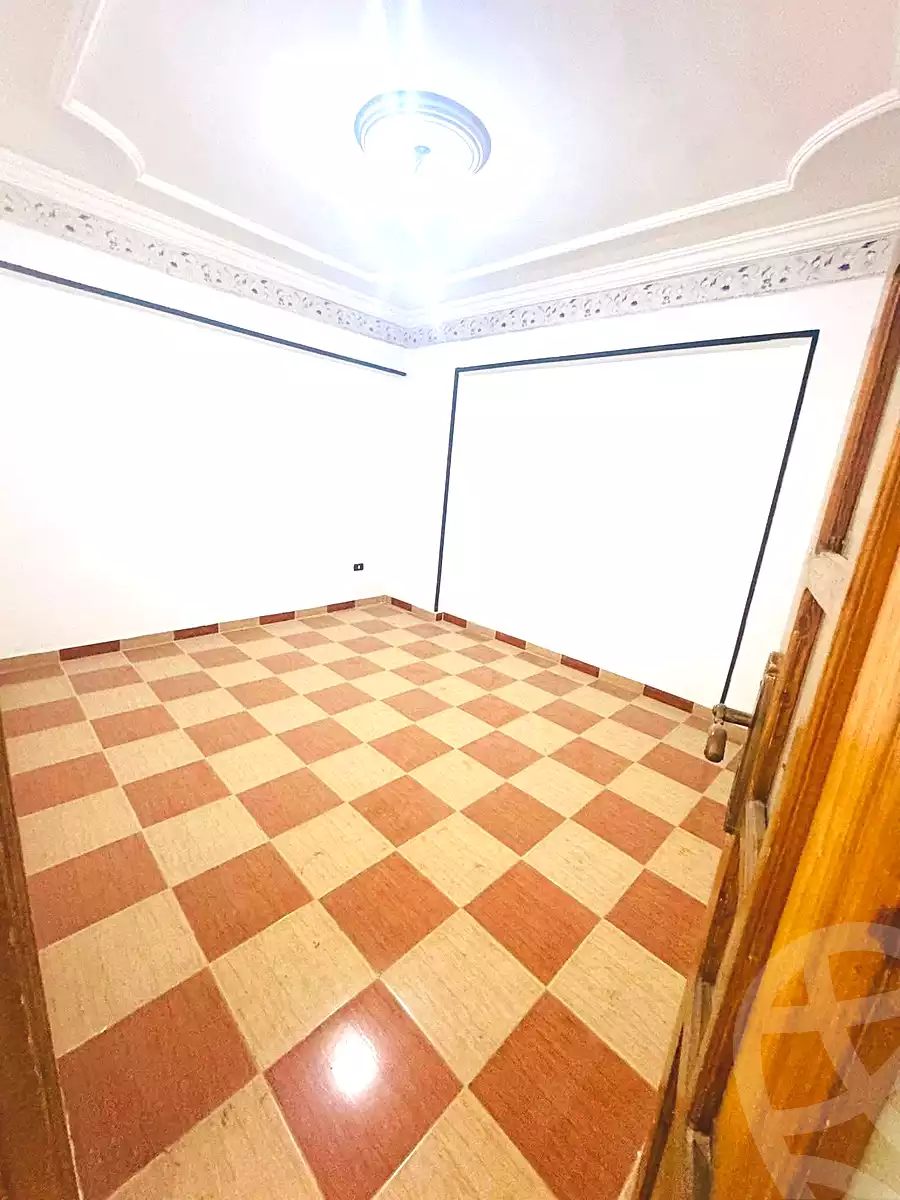 https://aqarmap.com.eg/ar/listing/6689270-for-sale-alexandria-lsywf-el-falki-street-16-el-eslah