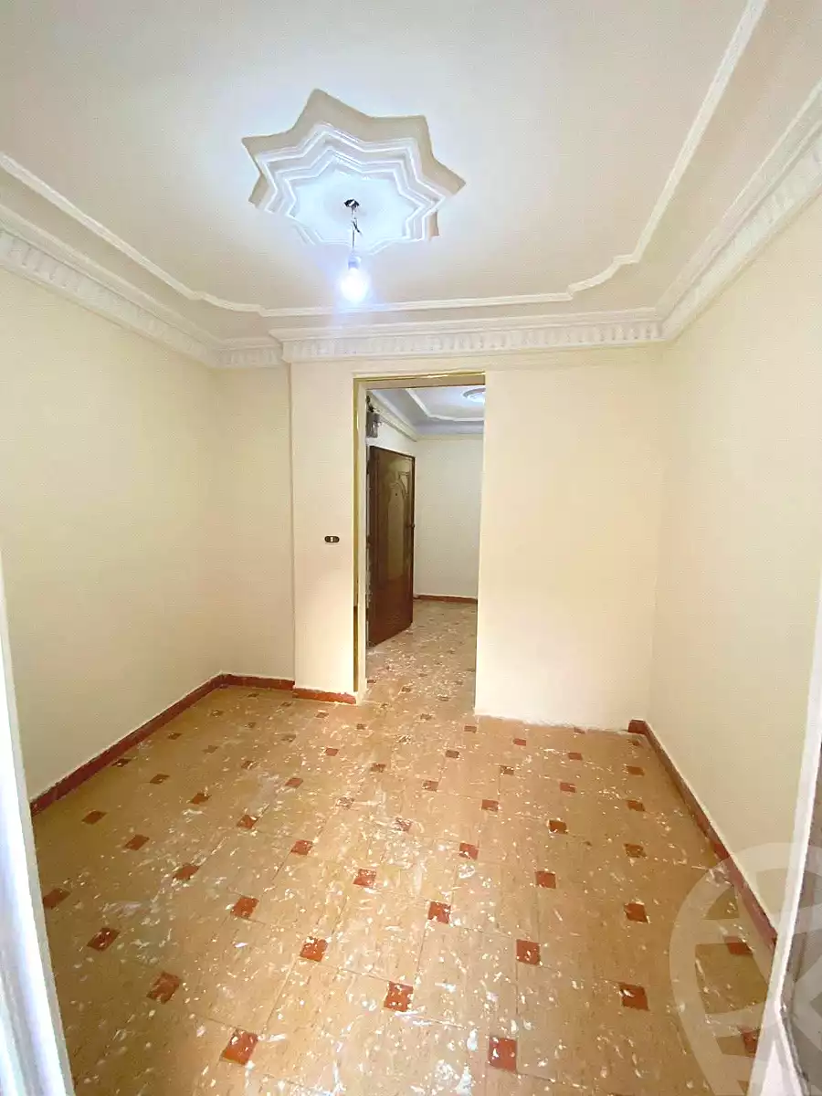 https://aqarmap.com.eg/en/listing/6689276-for-sale-alexandria-lsywf-el-falki-street-16-el-eslah