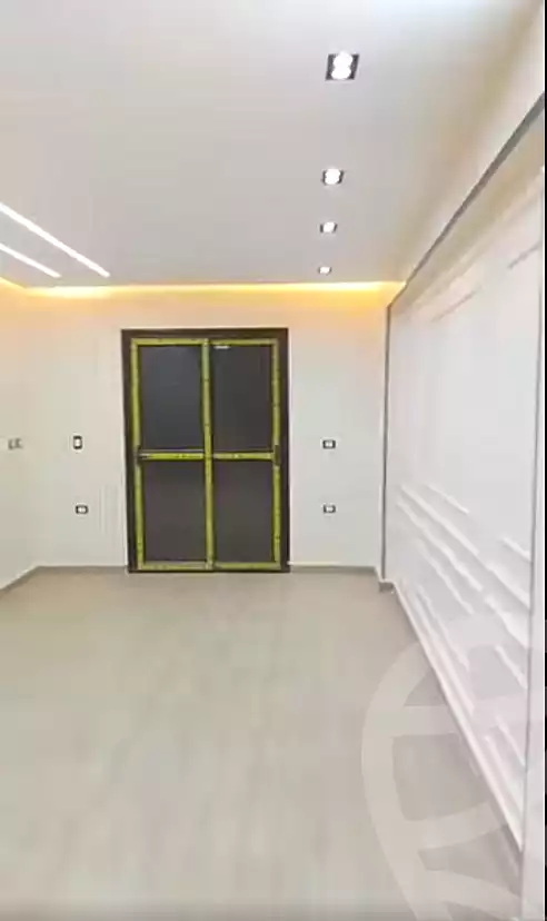 https://aqarmap.com.eg/ar/listing/6689286-for-sale-cairo-ain-shams-jsr-lswys-tqsym-mr-bn-lkhtb