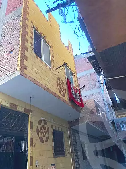 https://aqarmap.com.eg/en/listing/6689307-for-sale-cairo-el-marg-lmrj-ljdyd