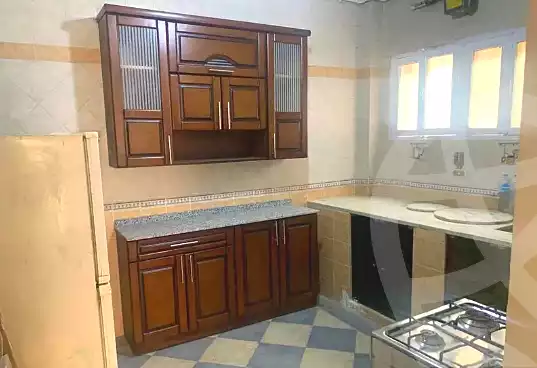 https://aqarmap.com.eg/ar/listing/6689316-for-rent-cairo-el-agouza