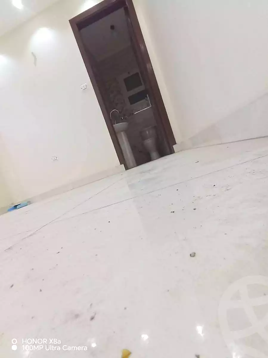 https://aqarmap.com.eg/en/listing/6689322-for-rent-cairo-helwan-sherif-st