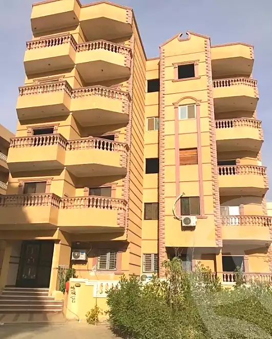 https://aqarmap.com.eg/en/listing/6689330-for-sale-cairo-new-heliopolis-lhy-lsds