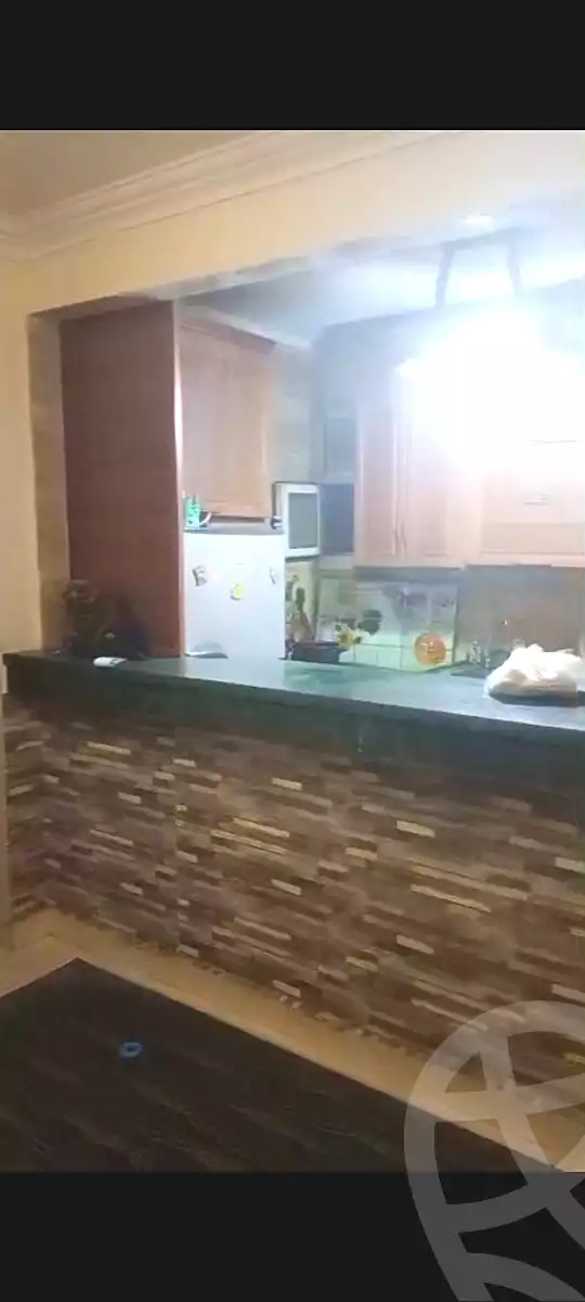 https://aqarmap.com.eg/ar/listing/6689340-for-sale-cairo-ain-shams-el-naam