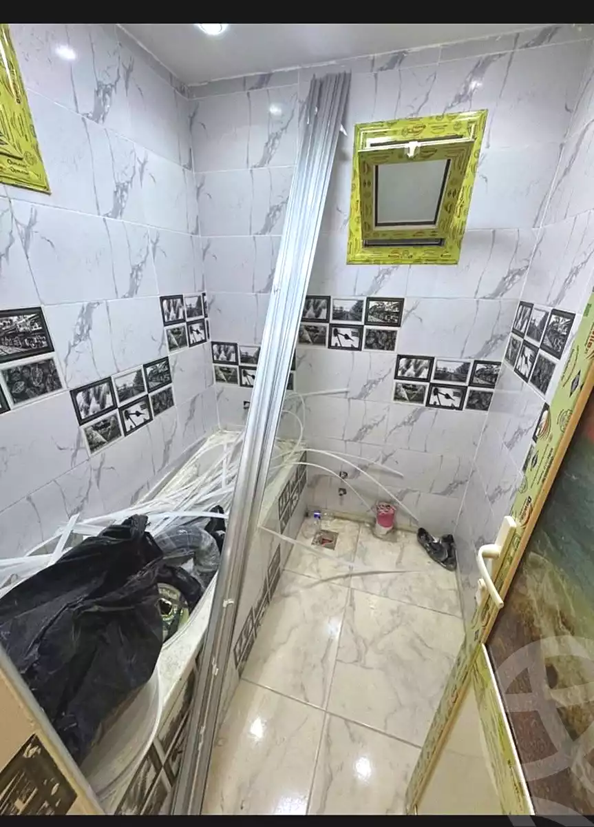 https://aqarmap.com.eg/en/listing/6689342-for-sale-alexandria-lsywf-el-falki