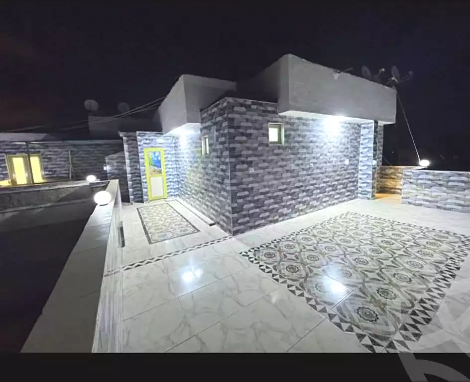 https://aqarmap.com.eg/en/listing/6689342-for-sale-alexandria-lsywf-el-falki