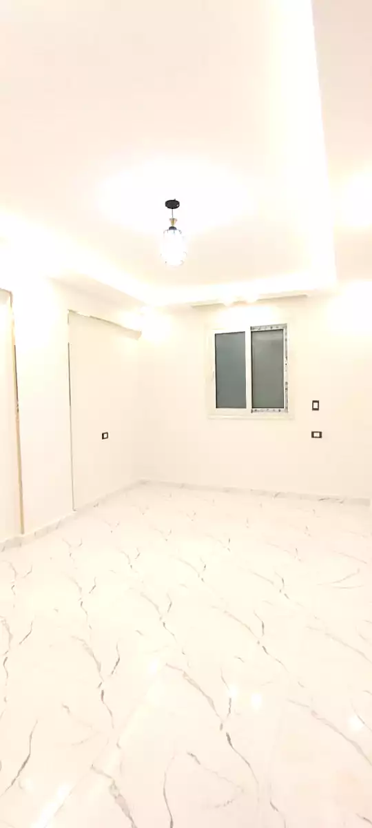 https://aqarmap.com.eg/en/listing/6689349-for-sale-cairo-elnozha-Streettt-27