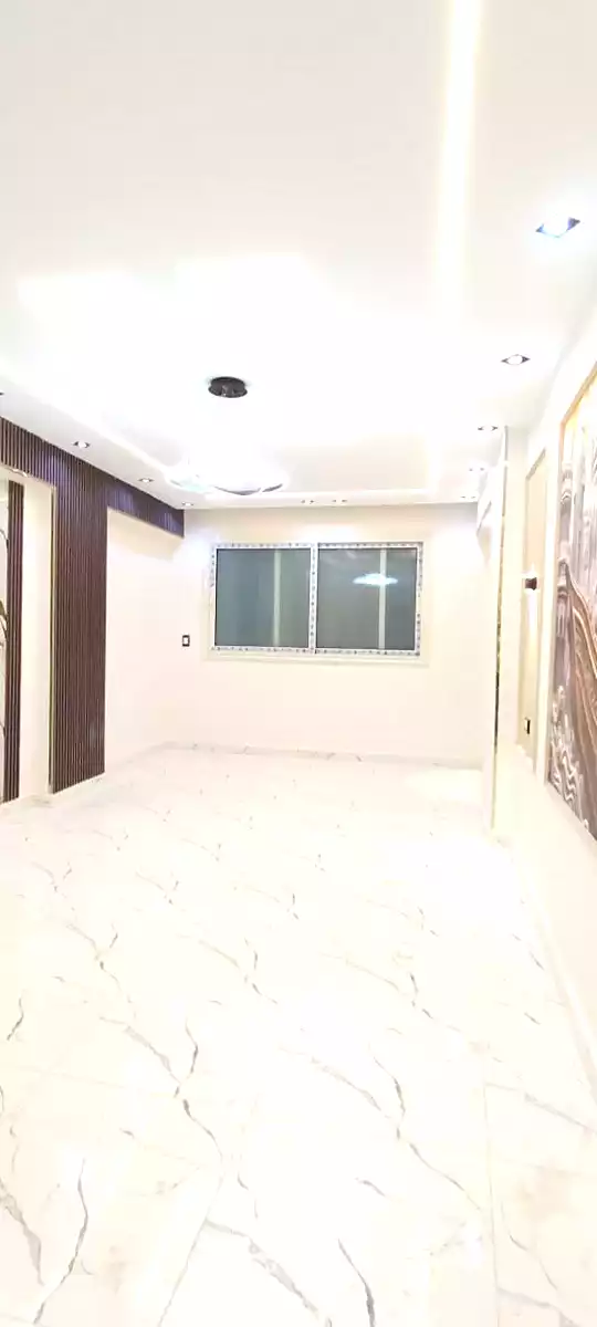 https://aqarmap.com.eg/en/listing/6689349-for-sale-cairo-elnozha-Streettt-27