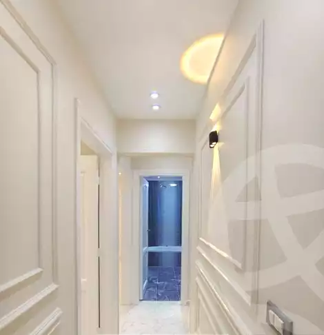 https://aqarmap.com.eg/ar/listing/6689353-for-sale-alexandria-l-jmy-lbytsh-al-samalehy-1-st