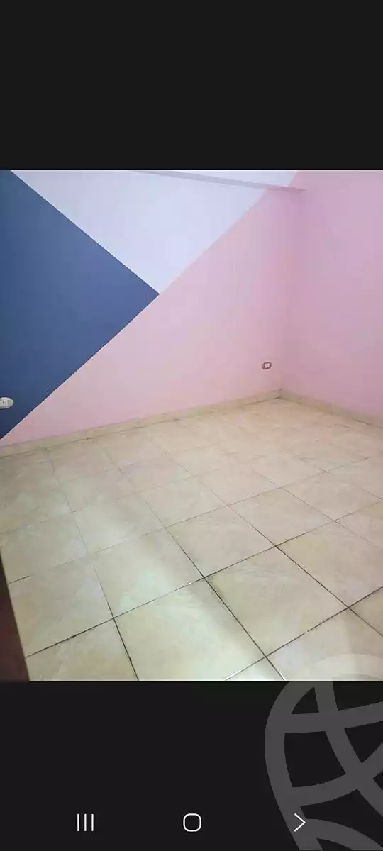 https://aqarmap.com.eg/ar/listing/6689357-for-sale-alexandria-miami-bilal-ibn-rabbah-st