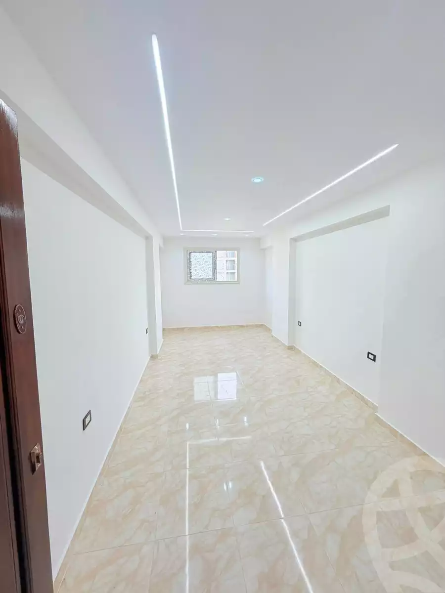 https://aqarmap.com.eg/en/listing/6689350-for-sale-alexandria-lsywf-el-falki