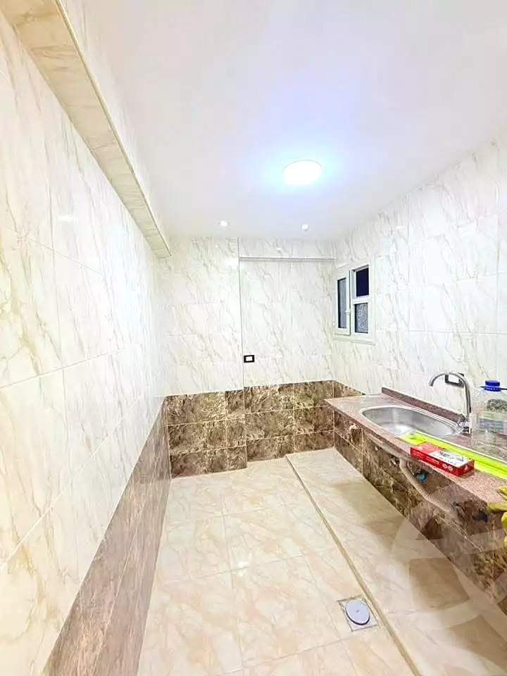 https://aqarmap.com.eg/en/listing/6689350-for-sale-alexandria-lsywf-el-falki