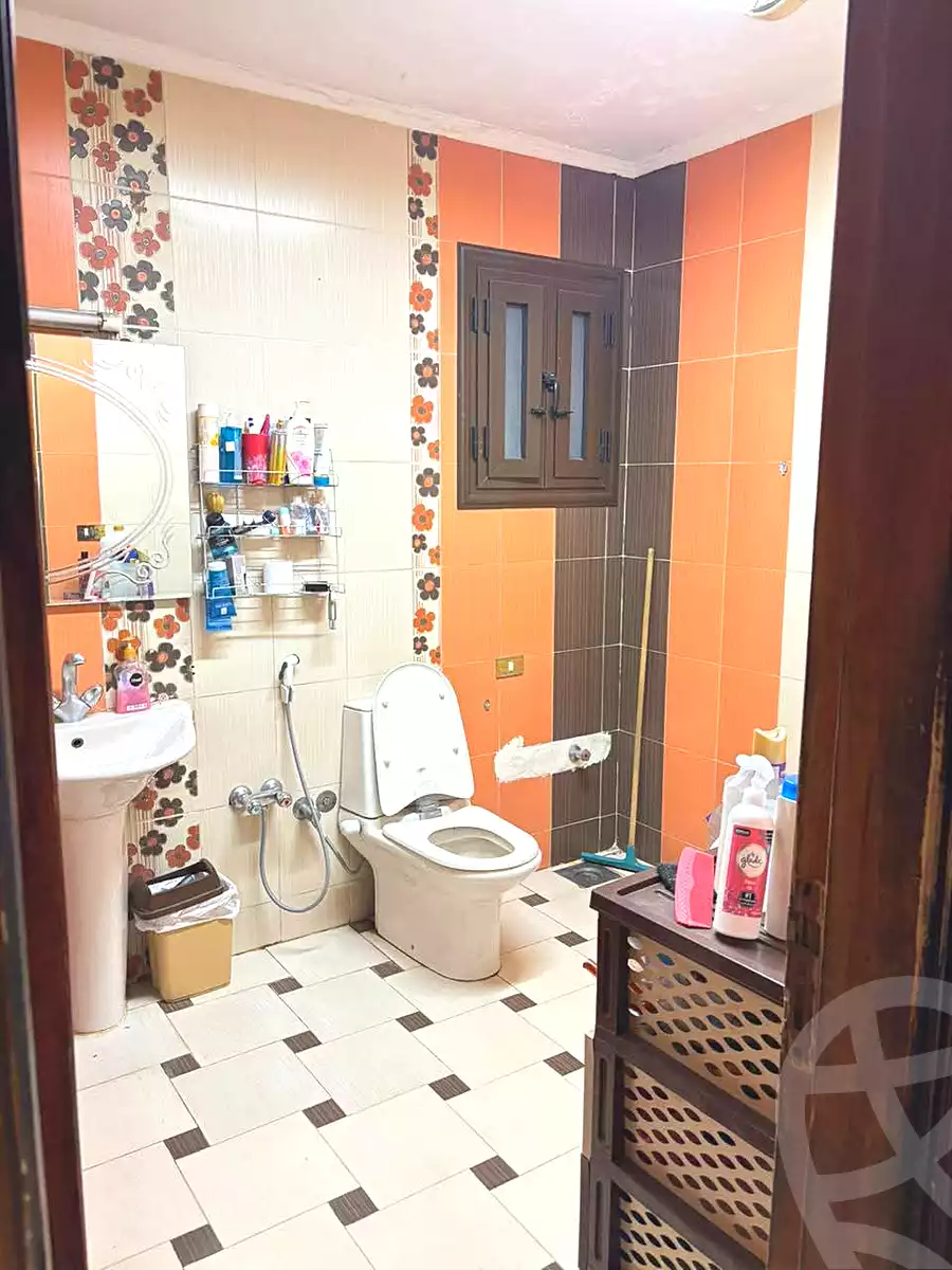 https://aqarmap.com.eg/ar/listing/6689359-for-sale-cairo-helwan
