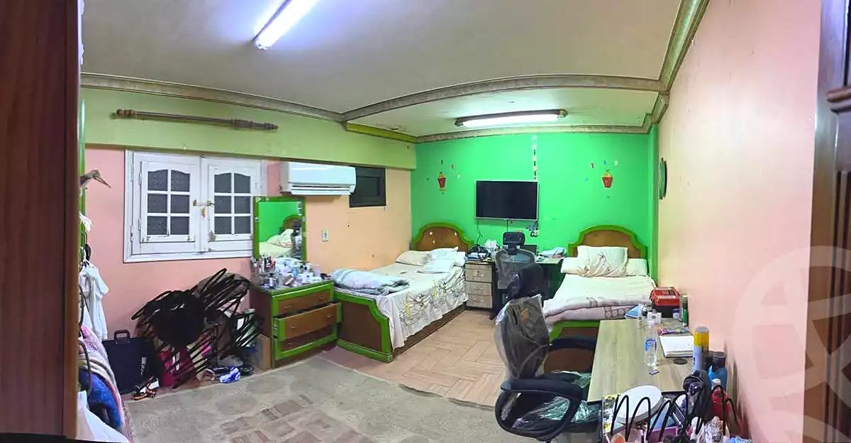 https://aqarmap.com.eg/ar/listing/6689359-for-sale-cairo-helwan