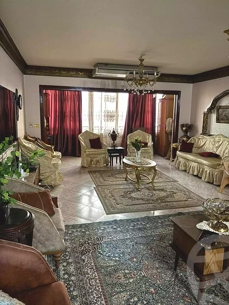 https://aqarmap.com.eg/ar/listing/6689359-for-sale-cairo-helwan