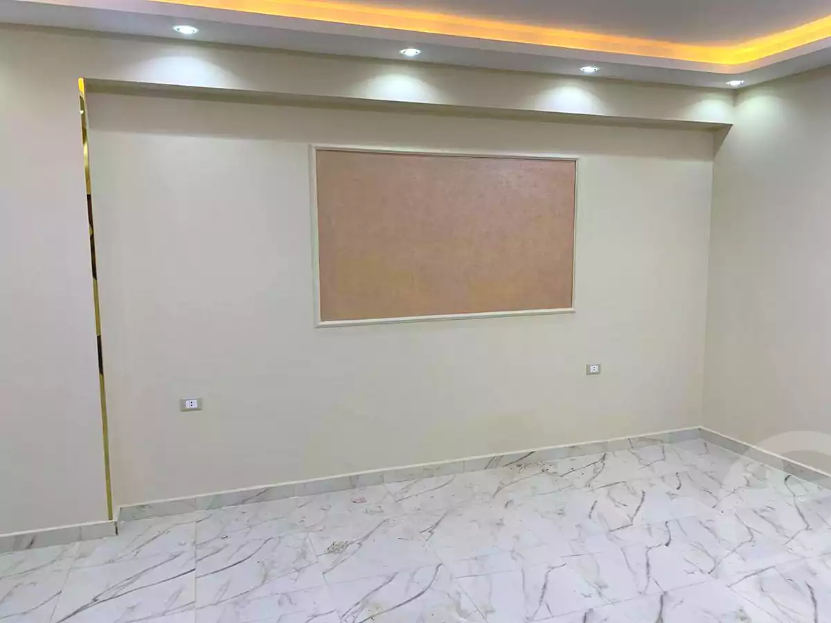 https://aqarmap.com.eg/en/listing/6689356-for-sale-cairo-helwan-rokn-el-yasmeen