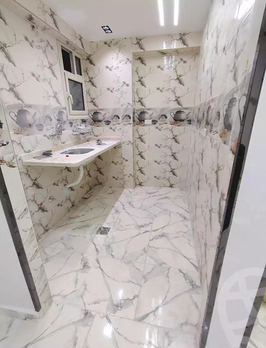https://aqarmap.com.eg/ar/listing/6689361-for-sale-alexandria-lsywf-el-falki-street-16-el-eslah