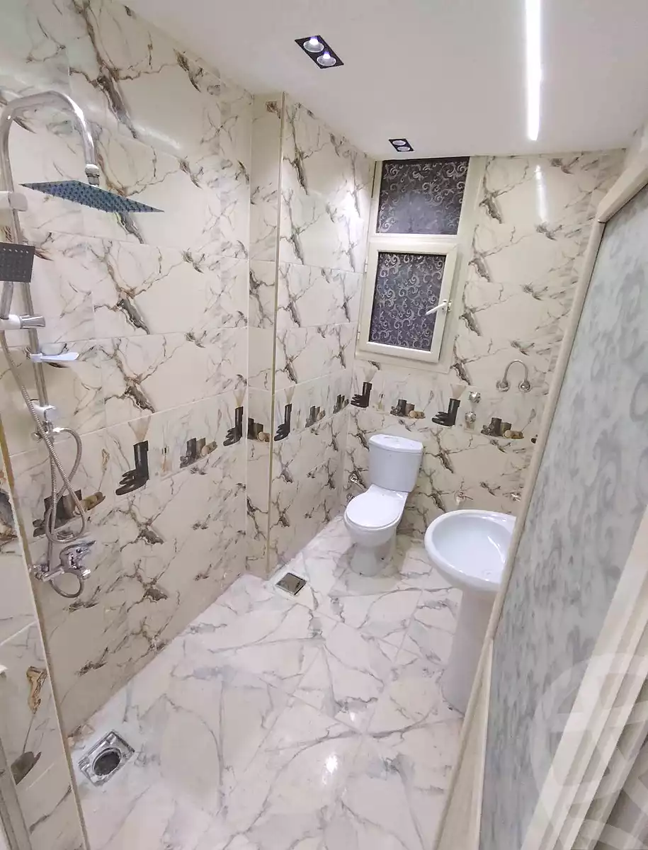 https://aqarmap.com.eg/ar/listing/6689361-for-sale-alexandria-lsywf-el-falki-street-16-el-eslah