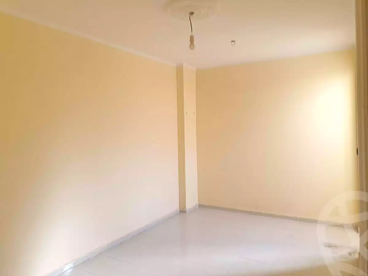 https://aqarmap.com.eg/ar/listing/6689365-for-rent-cairo-helwan-helwan-el-sharkeya-saleh-sobhy-st