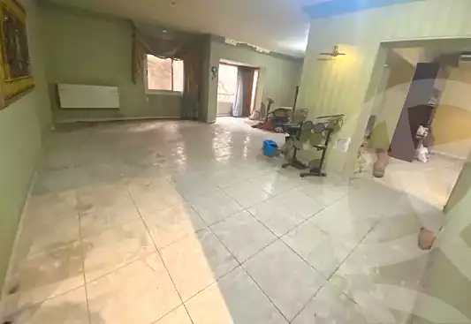 https://aqarmap.com.eg/en/listing/6689372-for-sale-cairo-el-haram
