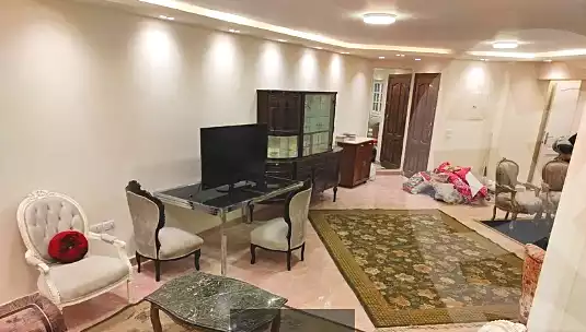 https://aqarmap.com.eg/ar/listing/6689378-for-sale-cairo-manial-el-rawda-st