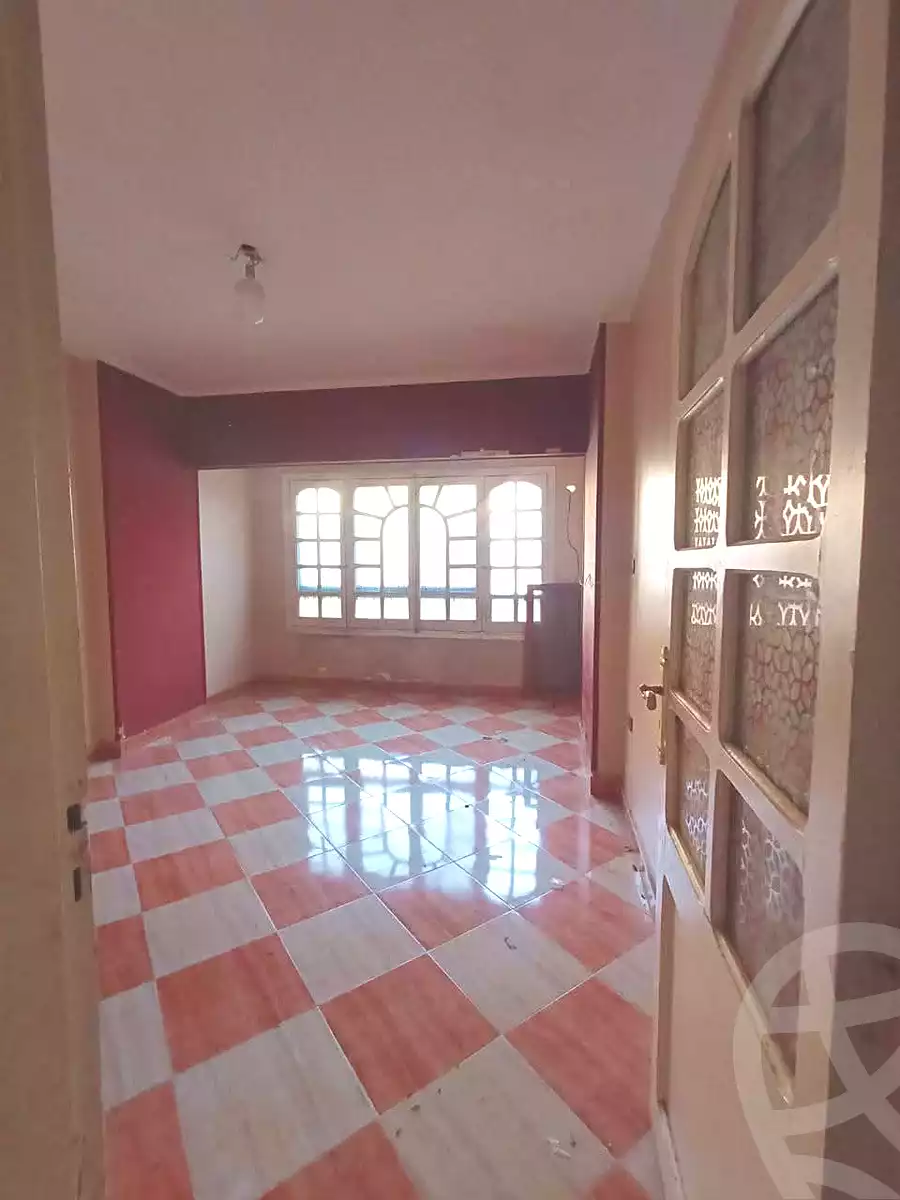 https://aqarmap.com.eg/en/listing/6689379-for-rent-cairo-helwan