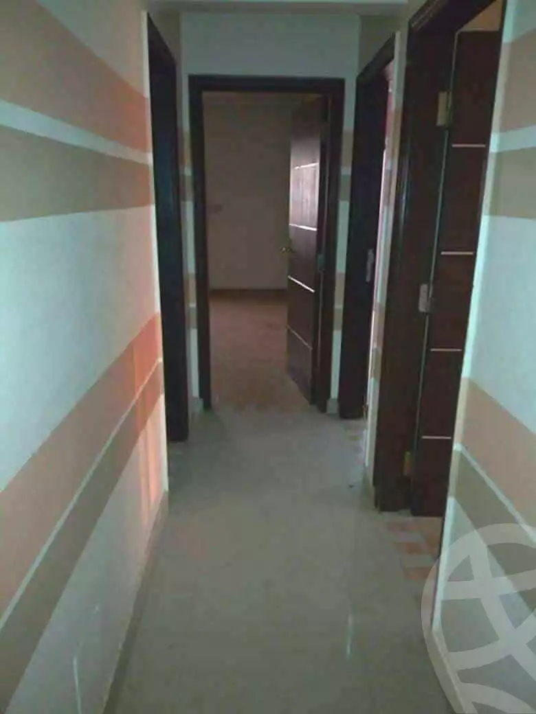 https://aqarmap.com.eg/ar/listing/6689383-for-sale-cairo-helwan-mnshy-yn-hlwn-rael-st