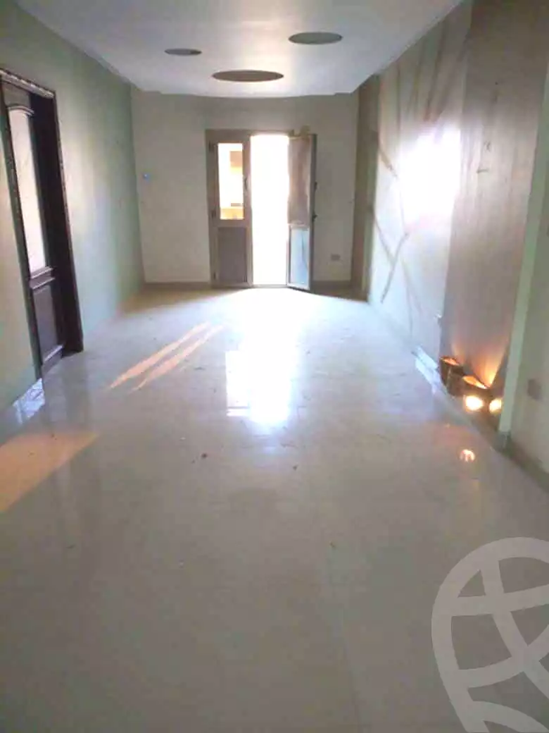 https://aqarmap.com.eg/ar/listing/6689383-for-sale-cairo-helwan-mnshy-yn-hlwn-rael-st