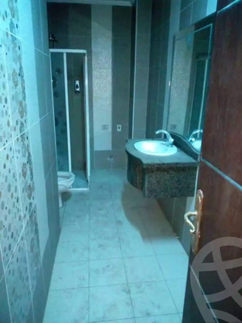 https://aqarmap.com.eg/ar/listing/6689383-for-sale-cairo-helwan-mnshy-yn-hlwn-rael-st