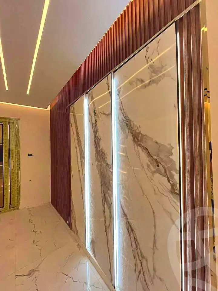 https://aqarmap.com.eg/ar/listing/6689380-for-sale-alexandria-l-jmy-lbytsh-bianchiii-el-arbaeen-st