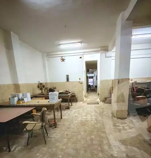 https://aqarmap.com.eg/ar/listing/6689389-for-sale-cairo-faisal-el-lebeny