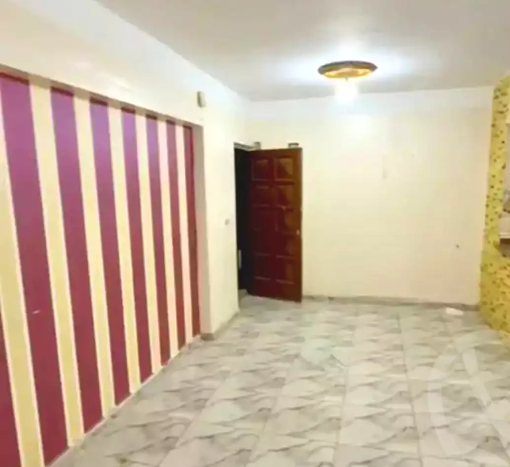 https://aqarmap.com.eg/en/listing/6689392-for-sale-alexandria-l-jmy-el-hanouvel-el-warsha-st