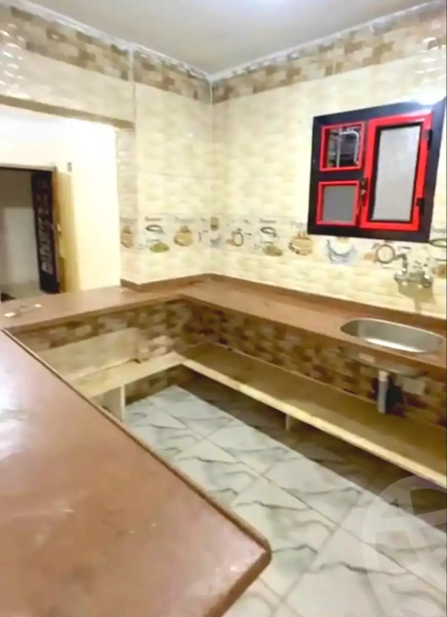 https://aqarmap.com.eg/en/listing/6689392-for-sale-alexandria-l-jmy-el-hanouvel-el-warsha-st