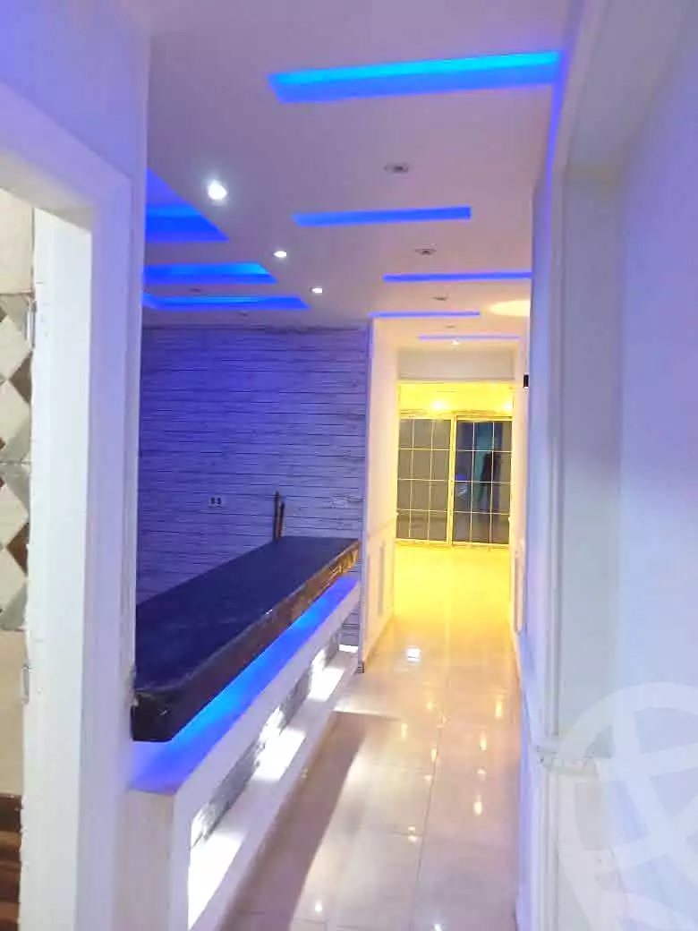 https://aqarmap.com.eg/ar/listing/6689394-for-sale-alexandria-l-jmy-lbytsh-bianchiii-el-bashwat-st