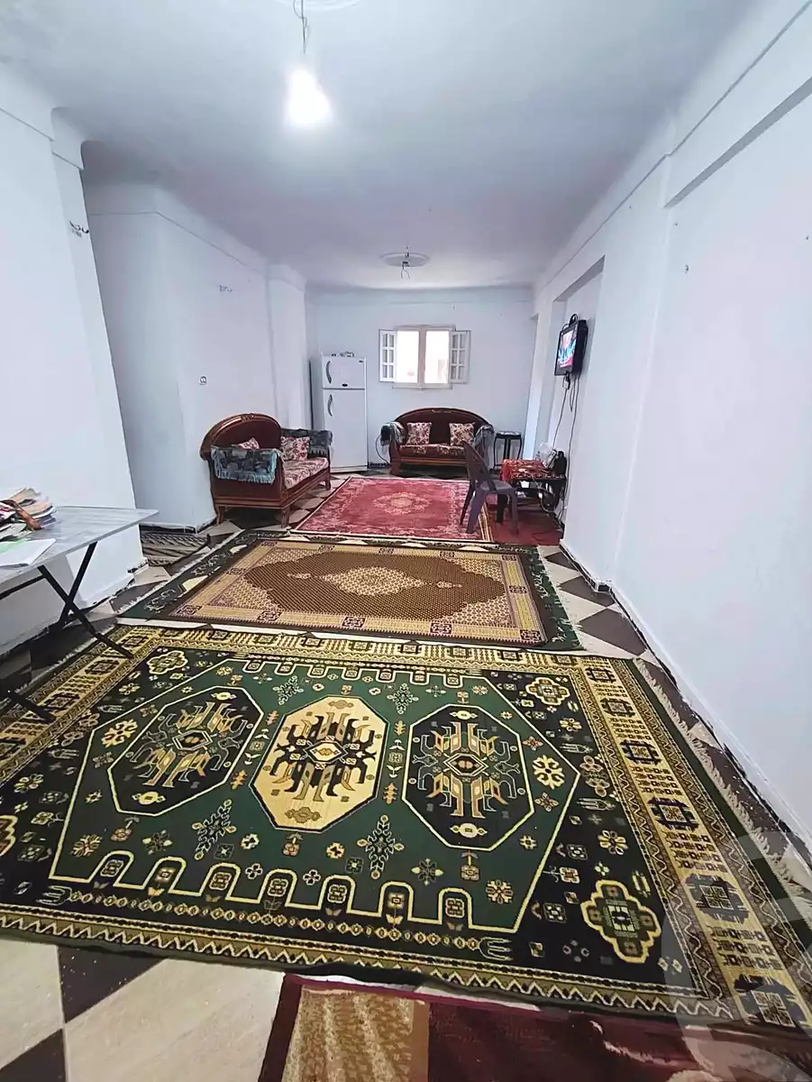 https://aqarmap.com.eg/ar/listing/6689395-for-sale-alexandria-el-asafra-l-sfr-qbly-el-maahad-el-dini-st