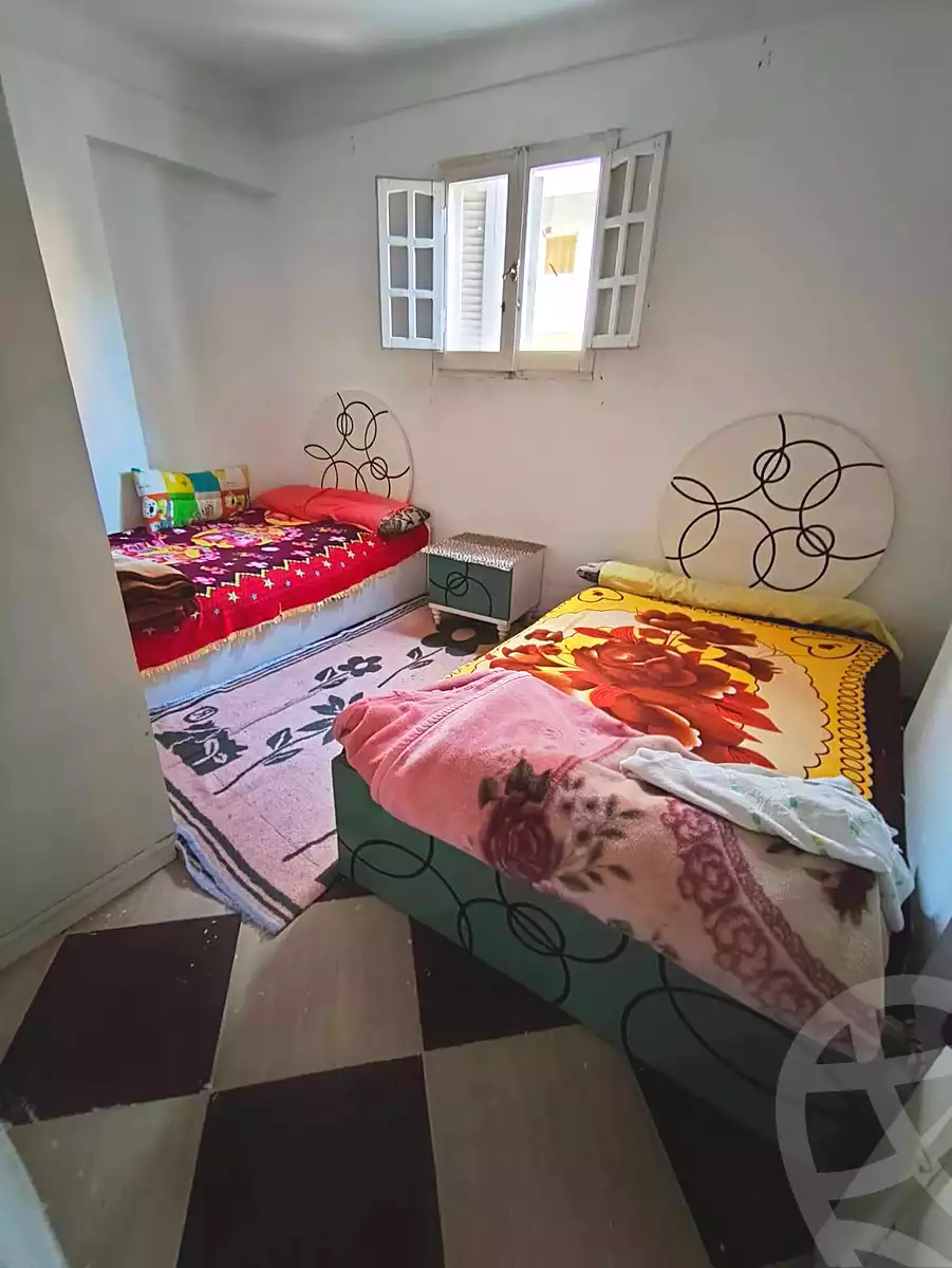 https://aqarmap.com.eg/ar/listing/6689395-for-sale-alexandria-el-asafra-l-sfr-qbly-el-maahad-el-dini-st