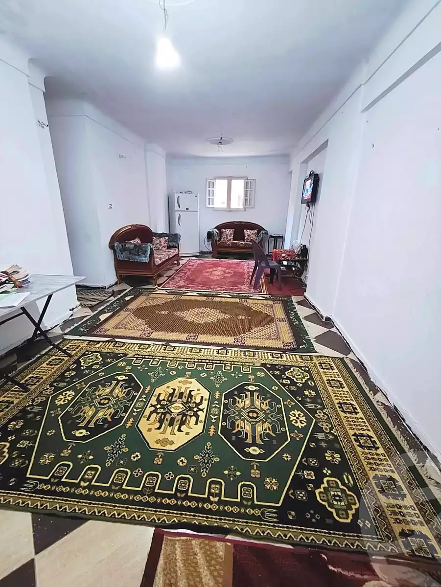 https://aqarmap.com.eg/ar/listing/6689395-for-sale-alexandria-el-asafra-l-sfr-qbly-el-maahad-el-dini-st