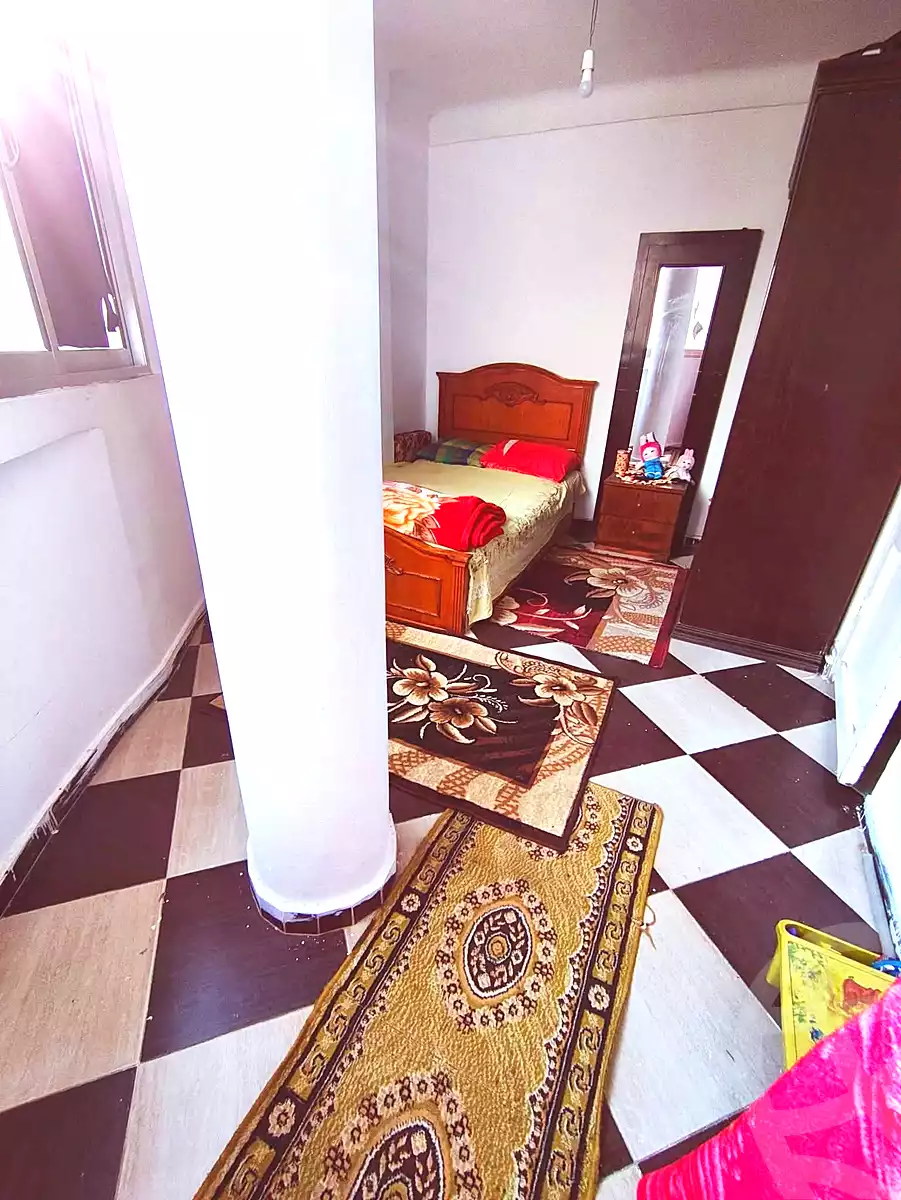 https://aqarmap.com.eg/ar/listing/6689395-for-sale-alexandria-el-asafra-l-sfr-qbly-el-maahad-el-dini-st