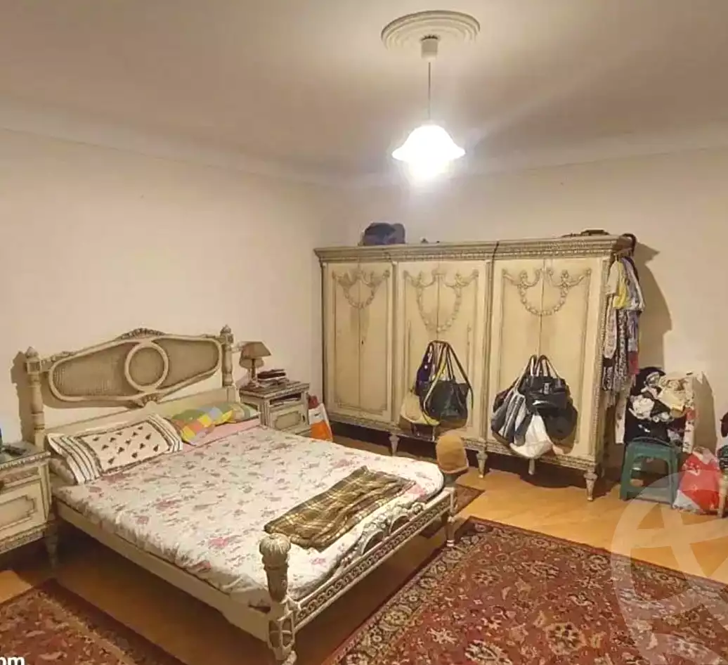 https://aqarmap.com.eg/en/listing/6689399-for-rent-alexandria-lsywf