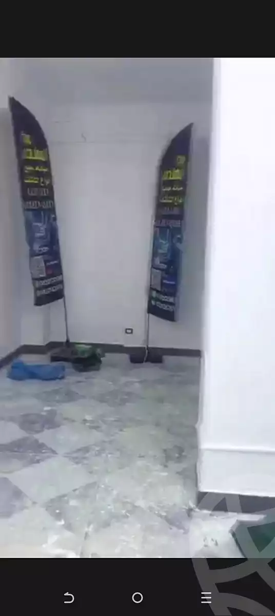 https://aqarmap.com.eg/ar/listing/6689404-for-rent-alexandria-l-jmy-el-hanouvel-al-haded-we-al-soulb-st