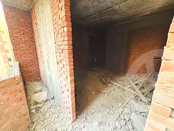 https://aqarmap.com.eg/en/listing/6689403-for-sale-cairo-ain-shams-alf-maskn